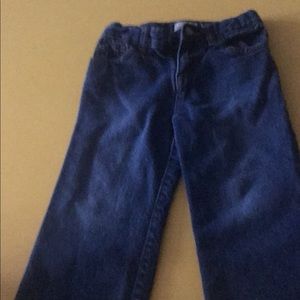 boys jeans